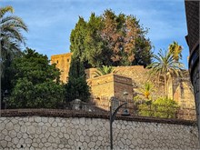 46-Malaga