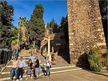 47-Malaga