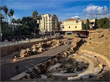 48-Malaga