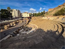 49-Malaga