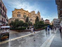 50-Malaga