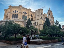 51-Malaga