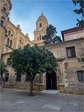 52-Malaga