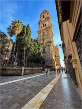 53-Malaga
