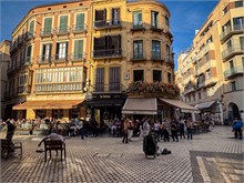 54-Malaga