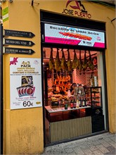 55-Malaga