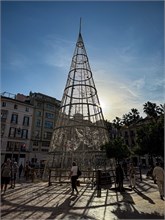 56-Malaga