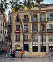 57-Malaga