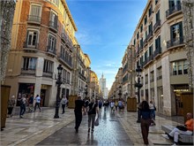 58-Malaga