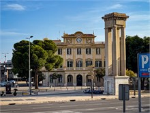 59-Malaga