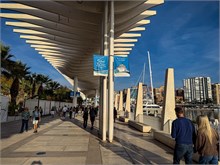 60-Malaga