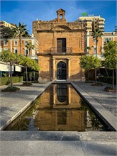61-Malaga
