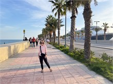 62-Malaga