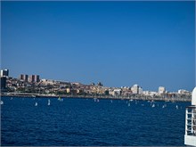 01-Grand-Canaria