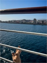 02-Grand-Canaria