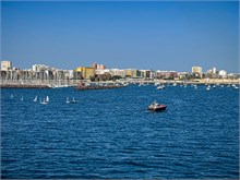 03-Grand-Canaria