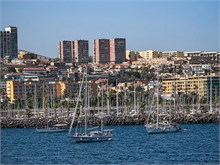 04-Grand-Canaria