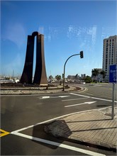 06-Grand-Canaria