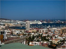 07-Grand-Canaria