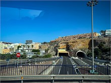 08-Grand-Canaria