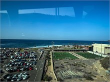 09-Grand-Canaria