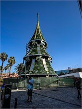 11-Grand-Canaria