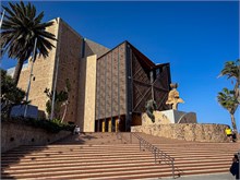 12-Grand-Canaria