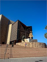 14-Grand-Canaria