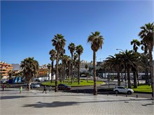 15-Grand-Canaria