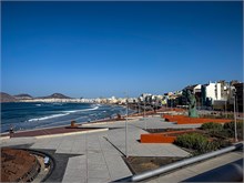 16-Grand-Canaria