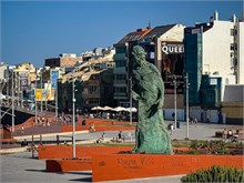 17-Grand-Canaria