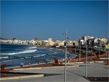 18-Grand-Canaria