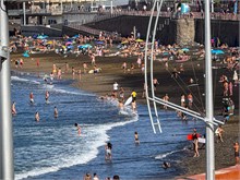 19-Grand-Canaria
