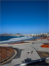 20-Grand-Canaria