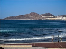 22-Grand-Canaria