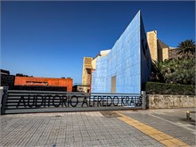 23-Grand-Canaria