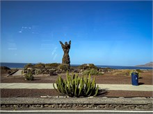 24-Grand-Canaria