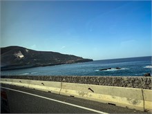 25-Grand-Canaria