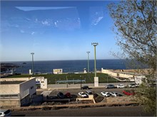 26-Grand-Canaria
