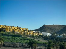 27-Grand-Canaria