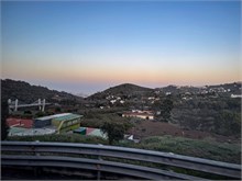 28-Grand-Canaria