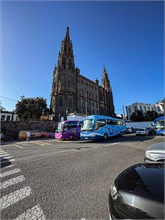 01-Arucas_Grand-Canaria