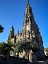 02-Arucas_Grand-Canaria