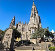03-Arucas_Grand-Canaria