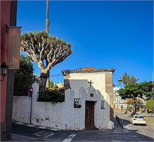 04-Arucas_Grand-Canaria