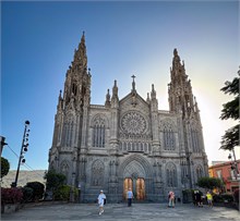 05-Arucas_Grand-Canaria