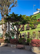06-Arucas_Grand-Canaria