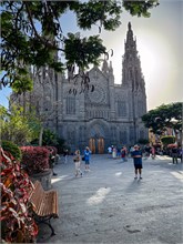 07-Arucas_Grand-Canaria