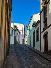 10-Arucas_Grand-Canaria