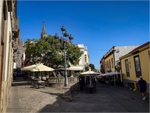 11-Arucas_Grand-Canaria
